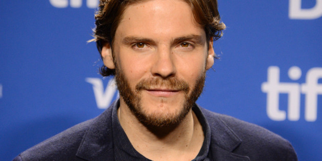 Neue Hollywood-Rolle für Daniel Brühl