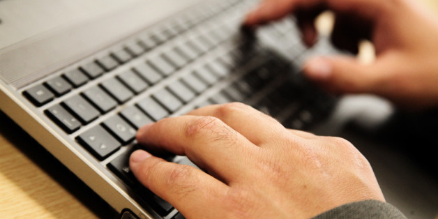 Parmi les pays arabes, c'est au Maroc qu'internet est le moins cher