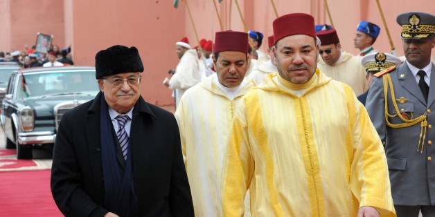 La faculté Hassan II à Gaza à nécessité une enveloppe de 6 millions de dollars