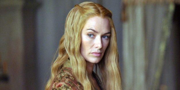 Cersei Lannister wird in den neuen "Got"-Folgen nicht mehr in Königsmund zu sehen sein