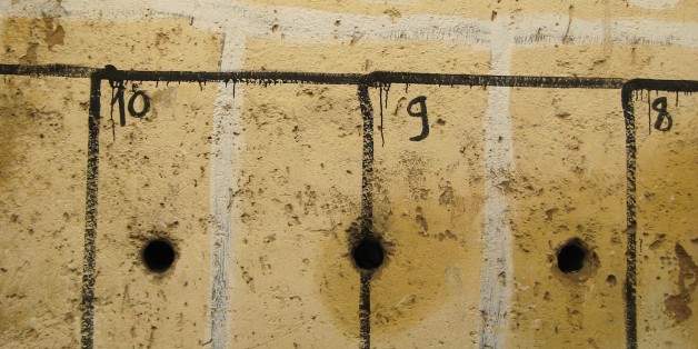 Élections: 128 plaintes déposées auprès des parquets généraux