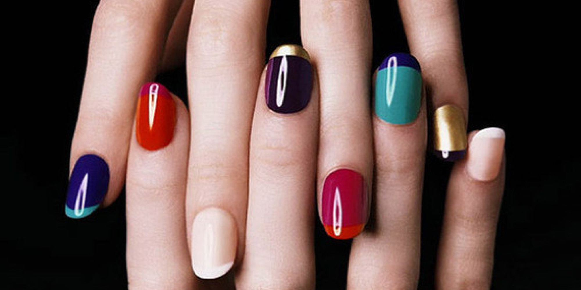 quiz-what-nail-polish-color-should-you-really-be-wearing-huffpost