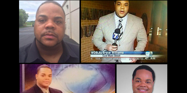 Les motivations de Bryce Williams, présentateur TV et meurtrier