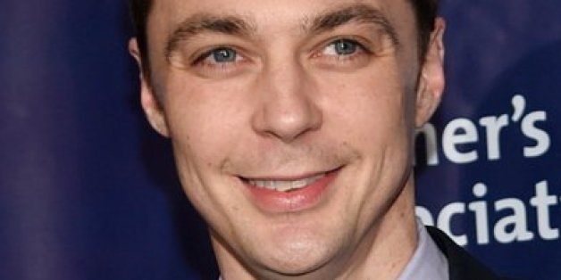 25 Millionen Euro - kein Serien-Star verdient mehr als Jim Parsons