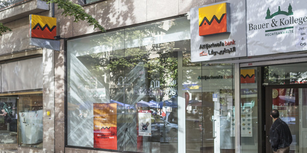 Attijariwafa: Le directeur explique comment sa banque a démarché auprès de la classe populaire