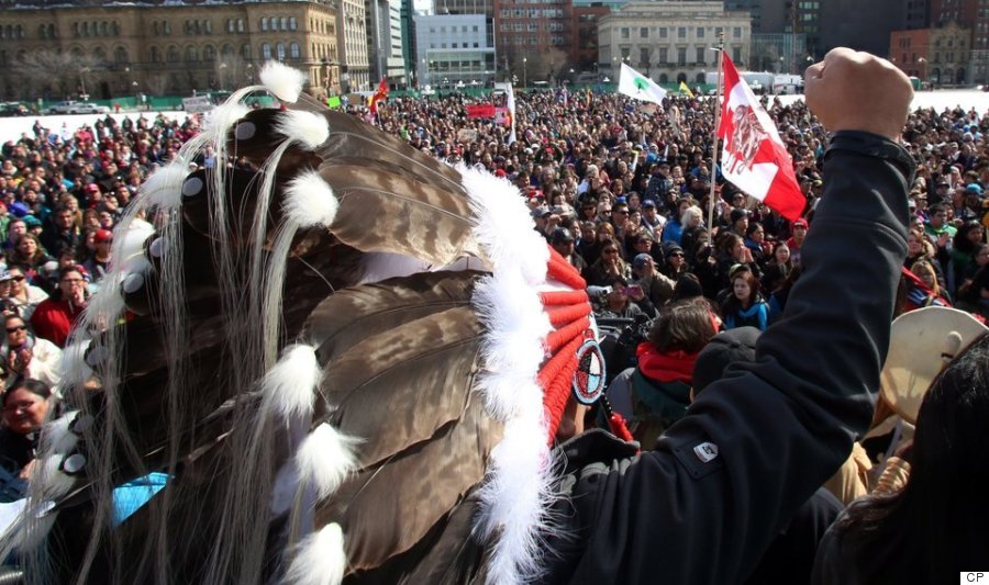 native-vote-could-make-the-difference-in-canada-s-elections