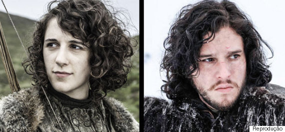 game of thrones