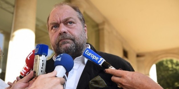 Tentative de chantage sur Mohammed VI: L'avocat du roi raconte l'arrestation d'Eric Laurent