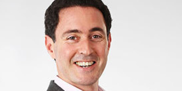 Elections 2015: Entretien avec Omar Balafrej, candidat à Agdal Riad sous la bannière Fédération de la Gauche Démocratique