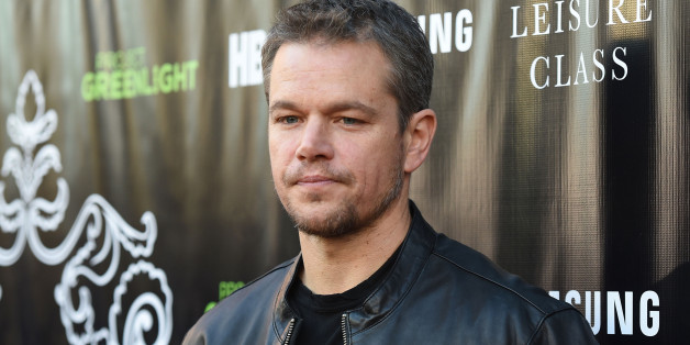 Jason Bourne legt sich mit der NSA an