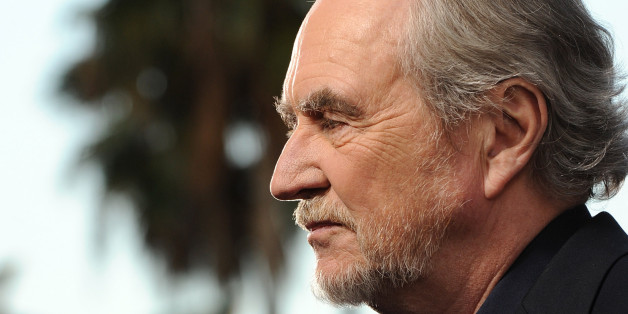 Wes Craven est mort (Photo: Wes Craven en 2011)