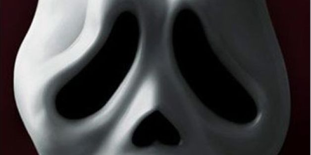 <HH--PHOTO--WAS-CRAVEN--3360888--HH>