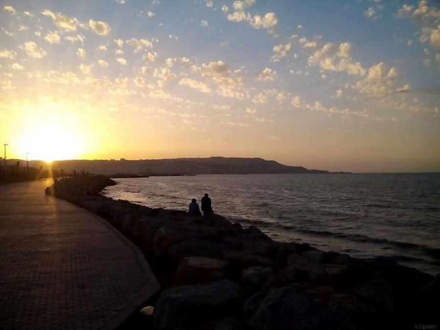alger sablettes