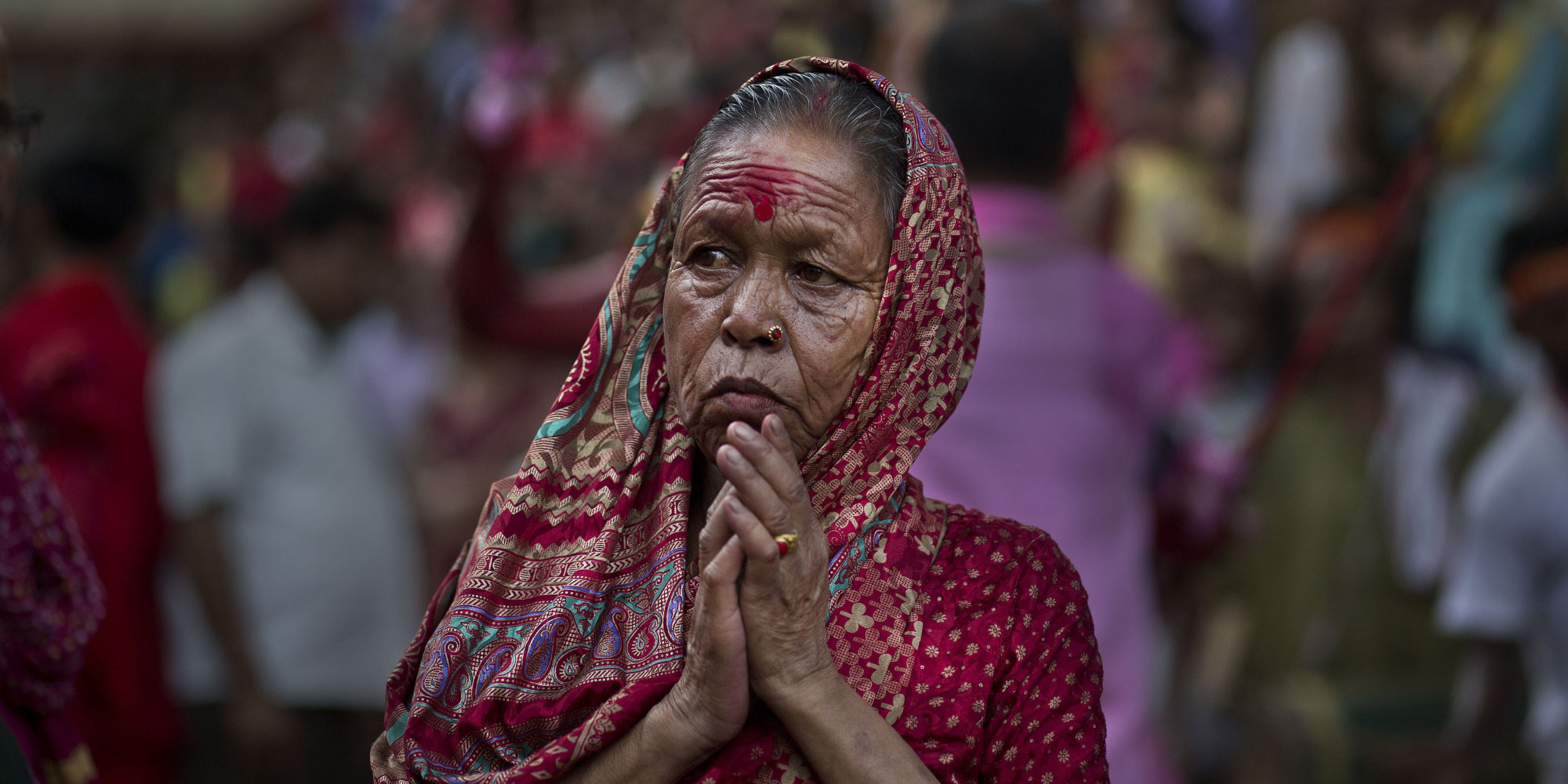 the-major-religions-in-india-worldatlas