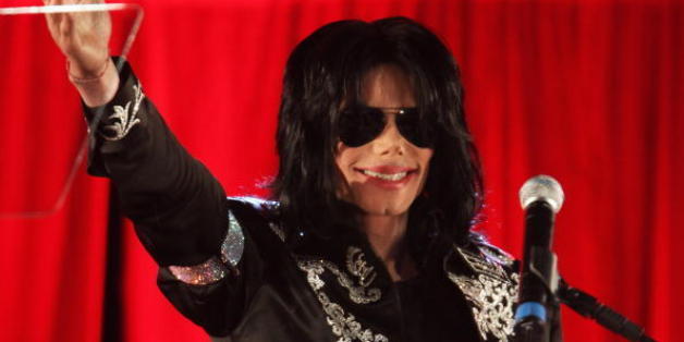 Michael Jackson: Der "King of Pop" bleibt unvergessen