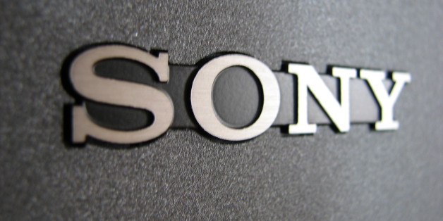 Macro taken of the Sony logo on my old KL-W9000 monitor.This photo was used here: <a href="http://www.ultimogiro.com/categorie/auto/sony-non-realizzera-nessun-videogioco-di-f1/" rel="nofollow">www.ultimogiro.com/categorie/auto/sony-non-realizzera-nes...</a>This photo was used here: <a href="http://www.digitaltv-weblog.com/50226711/sony_makes_deal_with_cable_companies_to_banish_settop_boxes.php" rel="nofollow">www.digitaltv-weblog.com/50226711/sony_makes_deal_with_ca...</a>This photo was used her