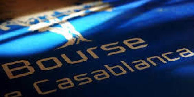 Performances mitigées en 2014 pour la Bourse de Casablanca