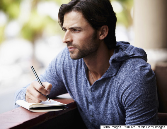 writing