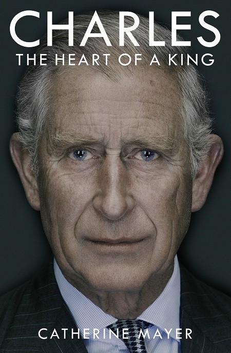 prince of wales