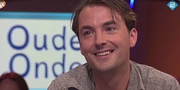 Christian Boer