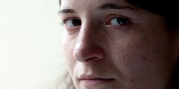 Rescapée, une esclave sexuelle de Daech raconte son calvaire