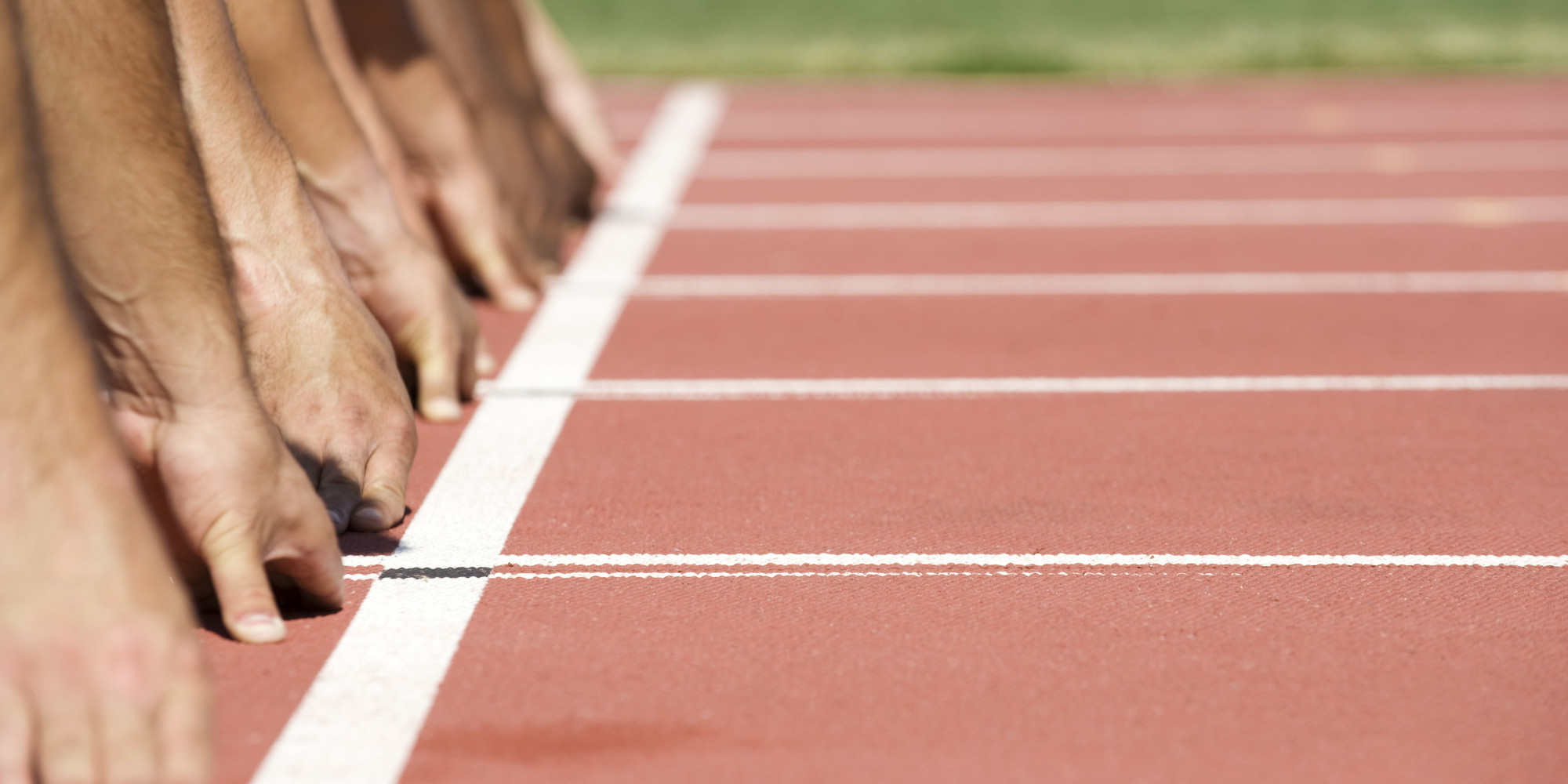 Pem routines no start line. Pl starting line. Racing start line. Line Runner web. Start line Top view.
