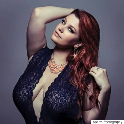 ruby roxx