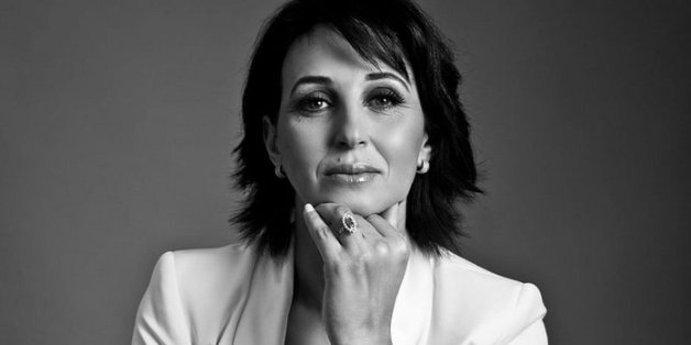 Nabila Mounib: "Notre projet se base sur la construction d'un État véritablement démocratique"