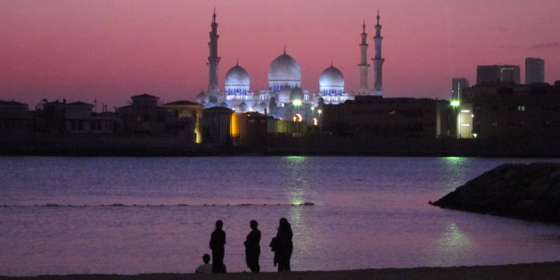 Abu Dhabi cherche à attirer les touristes marocains