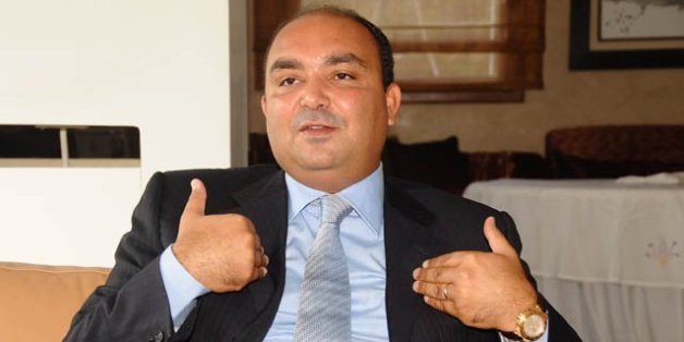 Dislog investit 100 millions de dirhams dans une nouvelle plateforme logistique