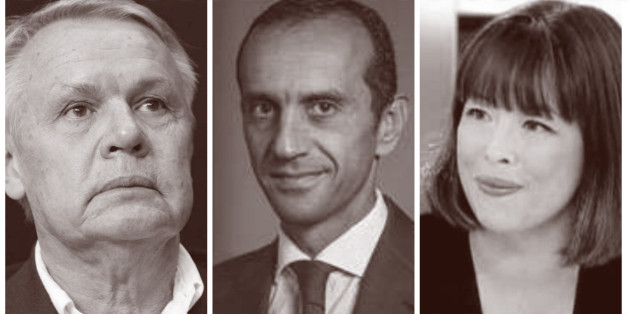 Chantage royal: Dans les coulisses des négociations entre l'avocat marocain et les journalistes français