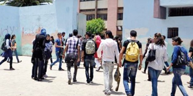 Rentrée scolaire: Ce qu'il faut savoir sur le baccalauréat professionnel