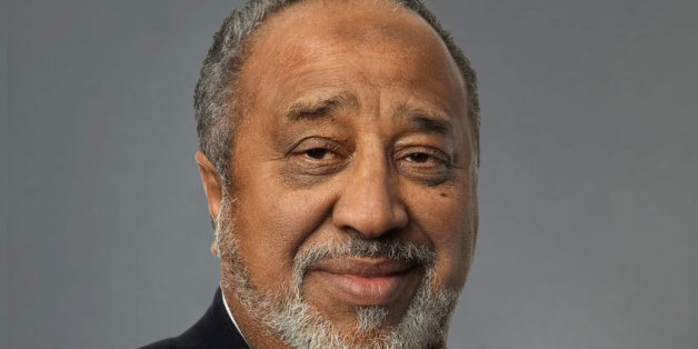 Samir: Mohammed Al Amoudi attendu au Maroc