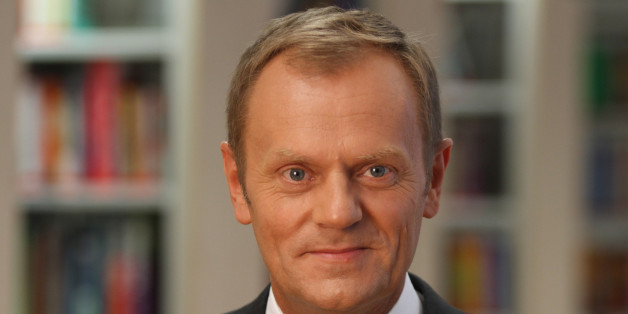Donald Tusk, président du conseil Européen, suggère au Maroc d'accepter les réfugiés de guerre