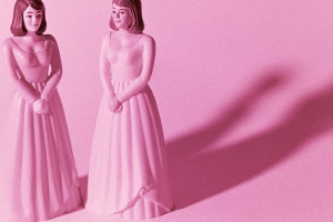 wedding spending
