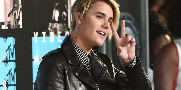 Justin Bieber darf sich über einen neuen Rekord freuen