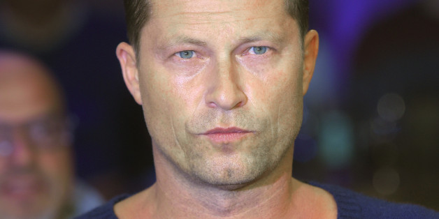 An wen ist Schweiger da geraten? Details zu seinen dubiosen Geschäftspartnern