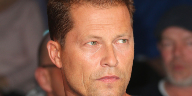Steht Til Schweiger Ärger ins Haus?