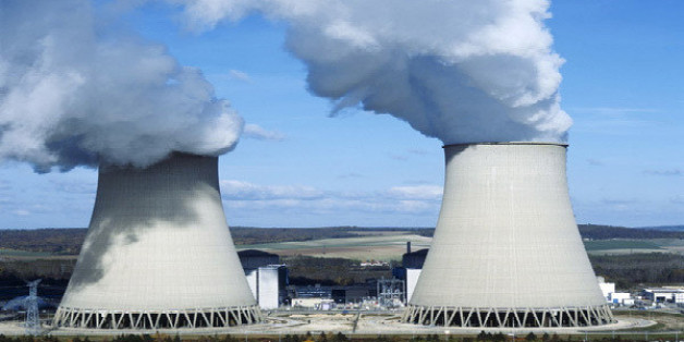 Le projet d’une centrale nucléaire au Maroc ne date pas d'hier.
