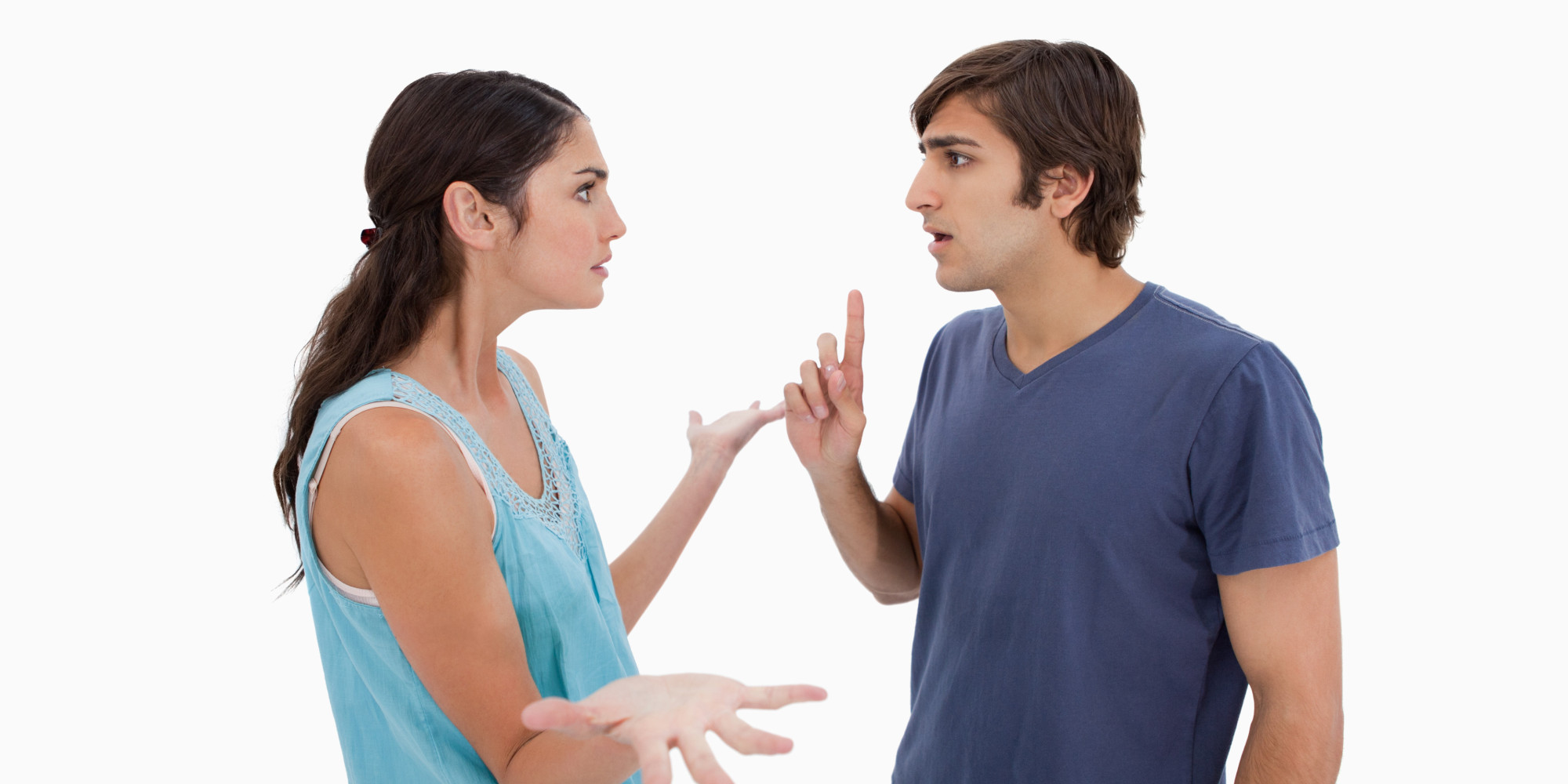 advice-29-my-jealous-boyfriend-huffpost