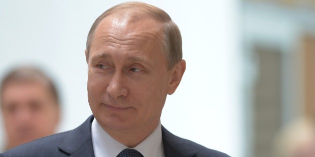 "Konflikt könnte eskalieren" - USA warnen Putin vor Eingreifen in Syrien