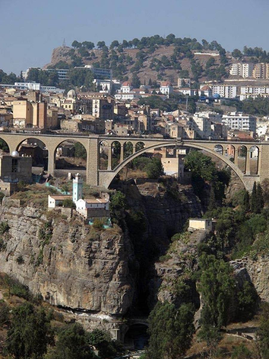 constantine pont
