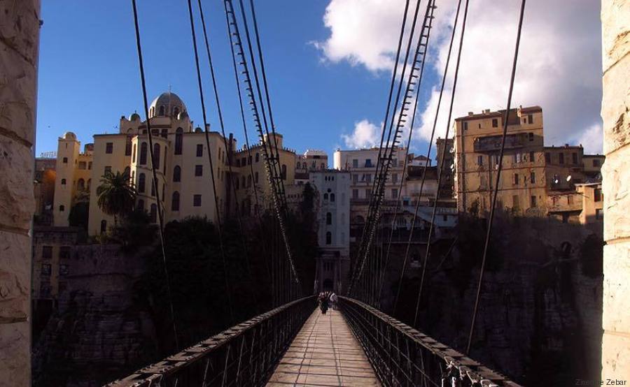 constantine pont