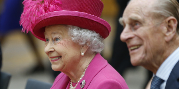 10 chiffres insolites sur Elizabeth II (qui bat aujourd'hui le record de longévité sur le trône