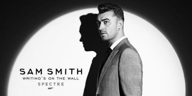 Sam Smith