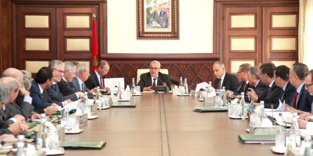 Le gouvernement Benkirane face à un troisième remaniement?