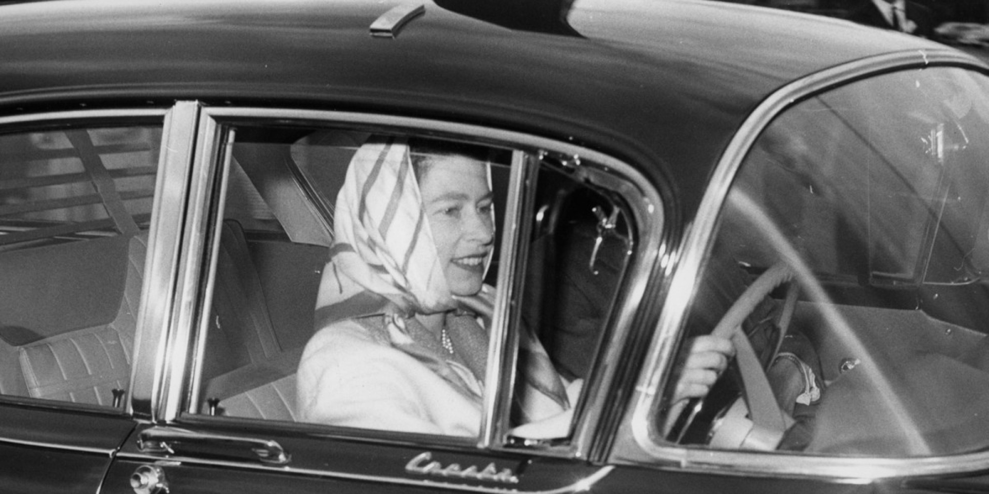 Queen Elizabeth II's Record Breaking Reign In 10 LesserKnown Facts