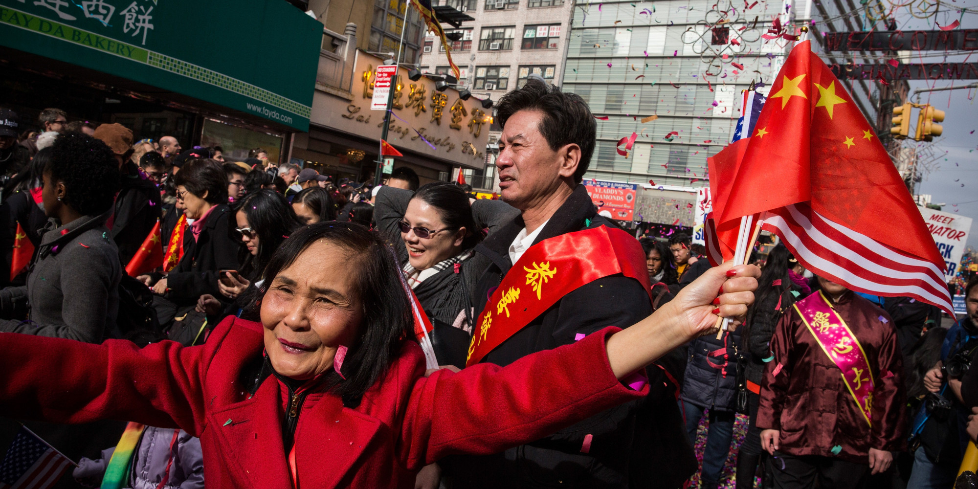 China people. Китайский народ. Китайцы народ. Китайские жители. Патриотизм в Японии.