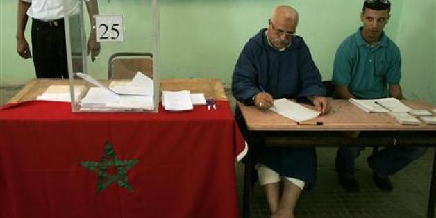 Résultats des communales: Les surprenants scores des candidats-stars