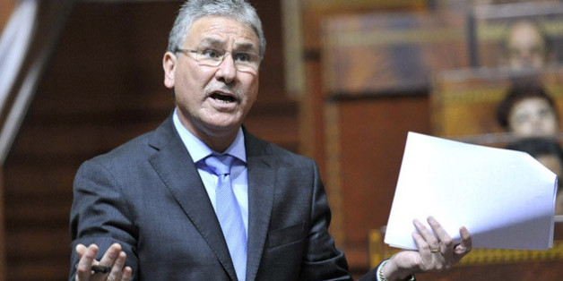 Les étudiants en médecine croisent le fer avec le ministre El Ouardi